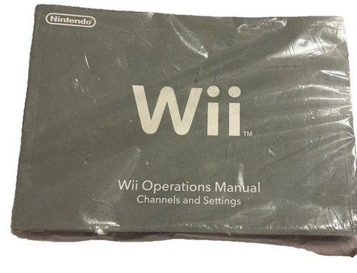 Pacchetto nintendo wii - pacchetto,