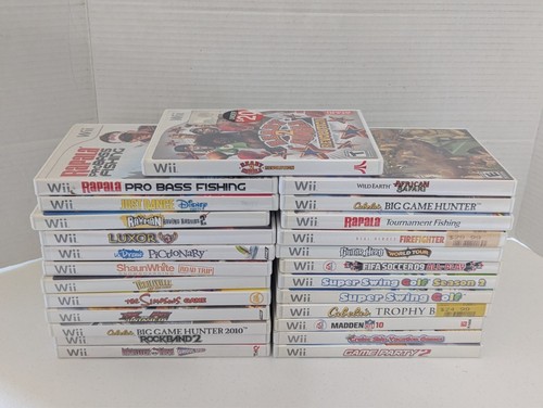 Lotto giochi nintendo - lotto,
