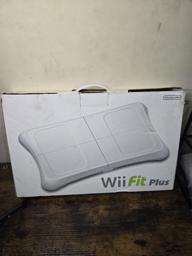 Pedana giochi wii fit - +,