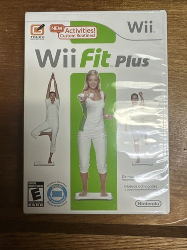 Videogioco nintendo wii - videogioco,