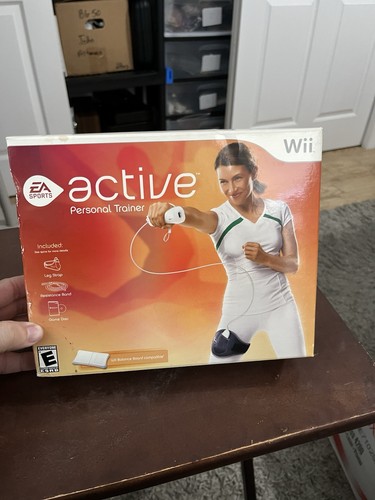 Wii sports pacchetto - wii,