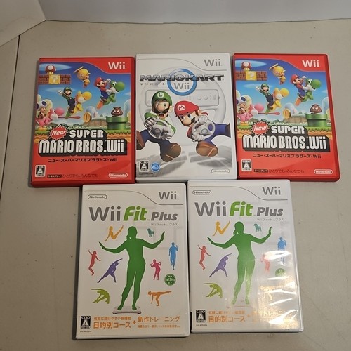 New super mario - super,