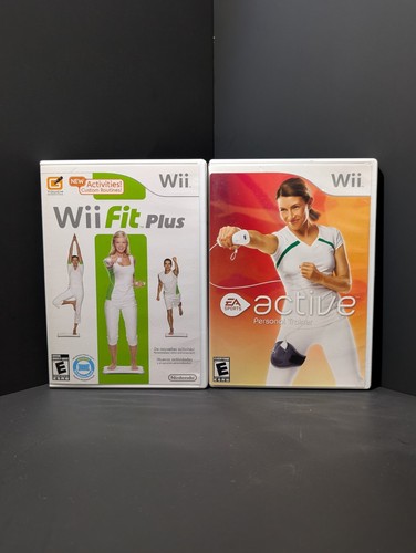 Lotto giochi nintendo wii - wii, /